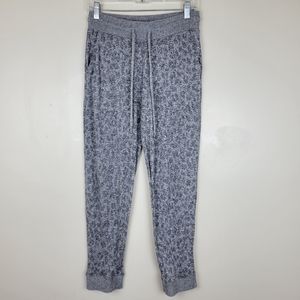 Rails Joggers